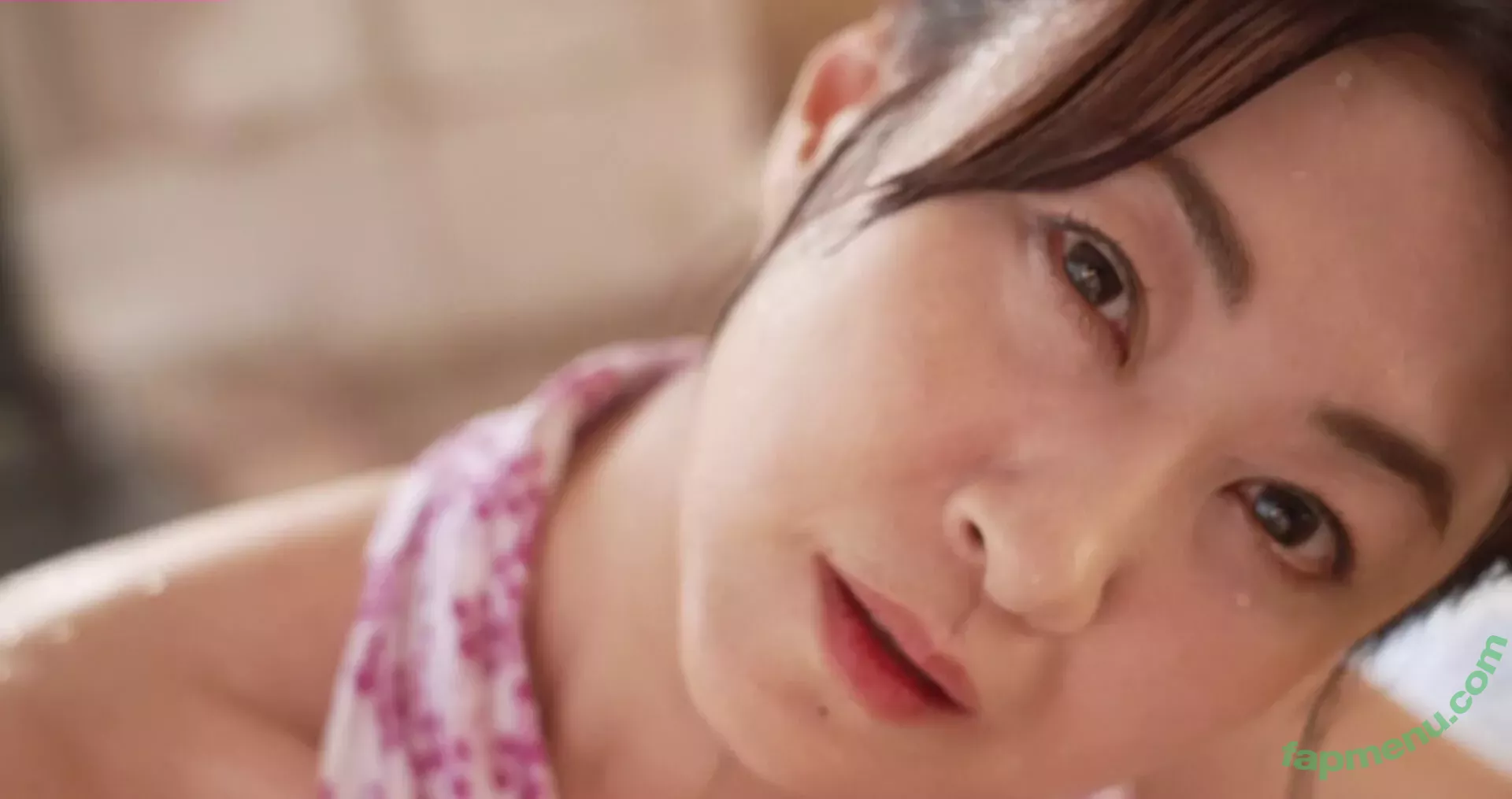 Yuuka Sawachi nude photo #4217 (yuukasawachi / 沢地優佳)