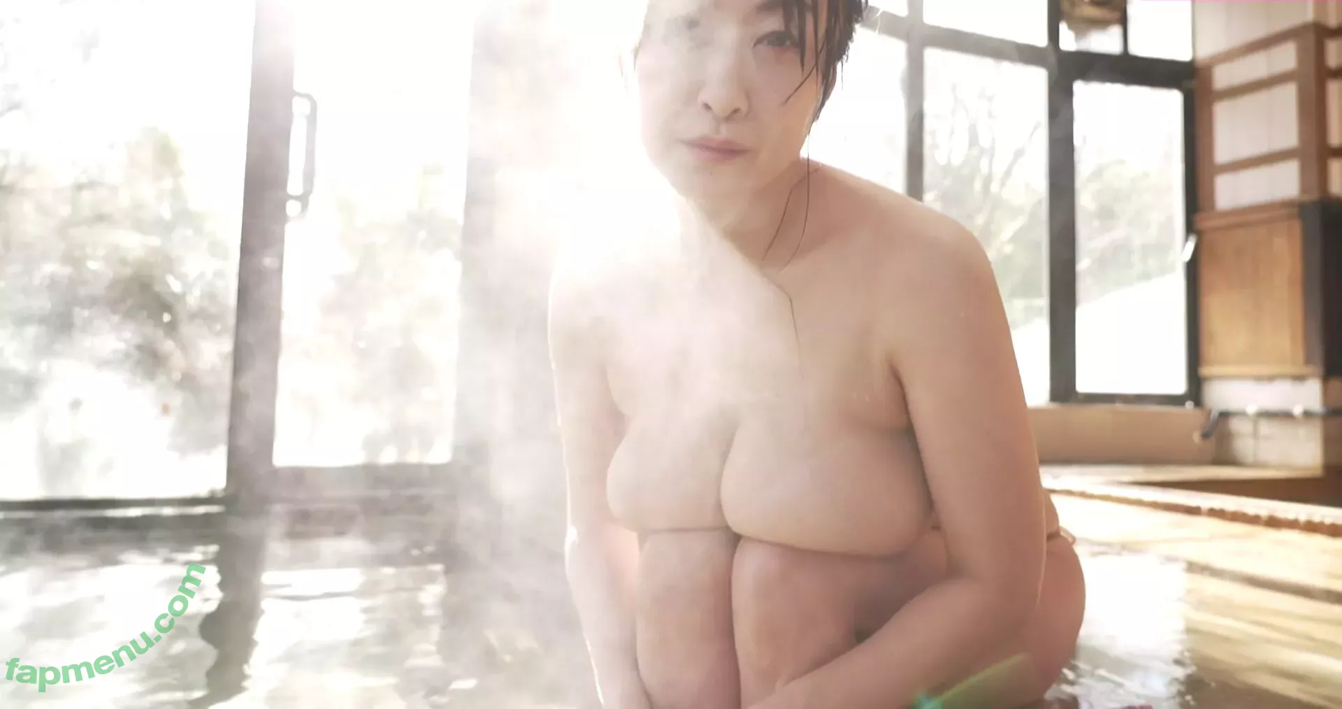 Yuuka Sawachi nude photo #4222 (yuukasawachi / 沢地優佳)