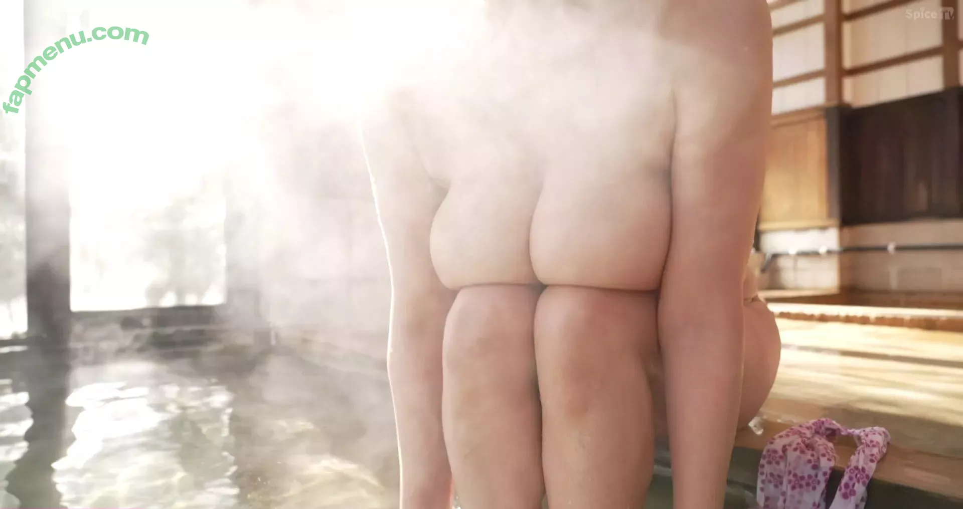 Yuuka Sawachi nude photo #4223 (yuukasawachi / 沢地優佳)
