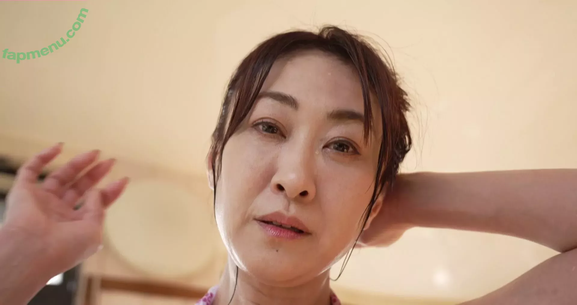 Yuuka Sawachi nude photo #4269 (yuukasawachi / 沢地優佳)