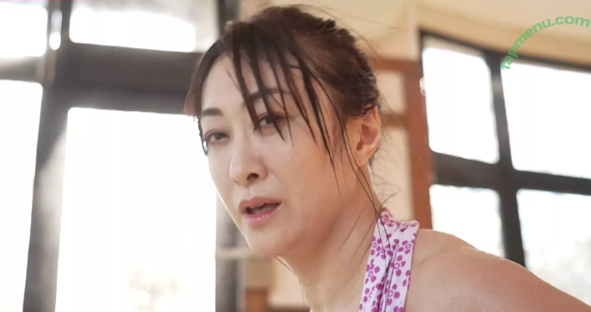 Yuuka Sawachi nude photo #4301 (yuukasawachi / 沢地優佳)