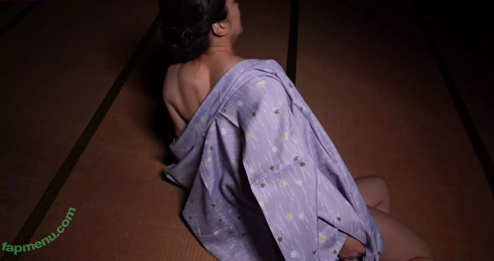 Yuuka Sawachi nude photo #4373 (yuukasawachi / 沢地優佳)