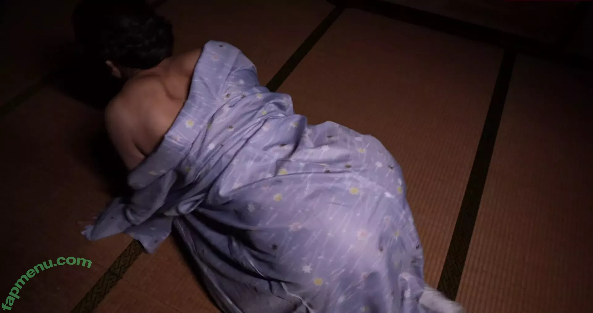 Yuuka Sawachi nude photo #4375 (yuukasawachi / 沢地優佳)