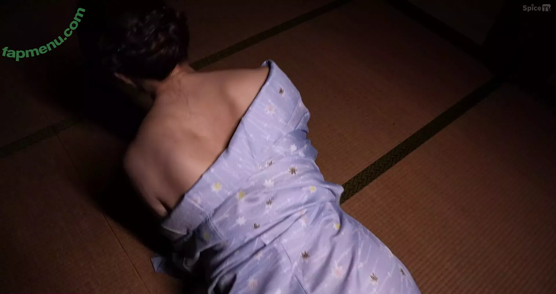 Yuuka Sawachi nude photo #4377 (yuukasawachi / 沢地優佳)