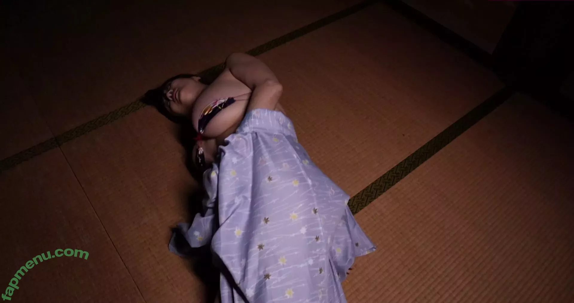 Yuuka Sawachi nude photo #4380 (yuukasawachi / 沢地優佳)