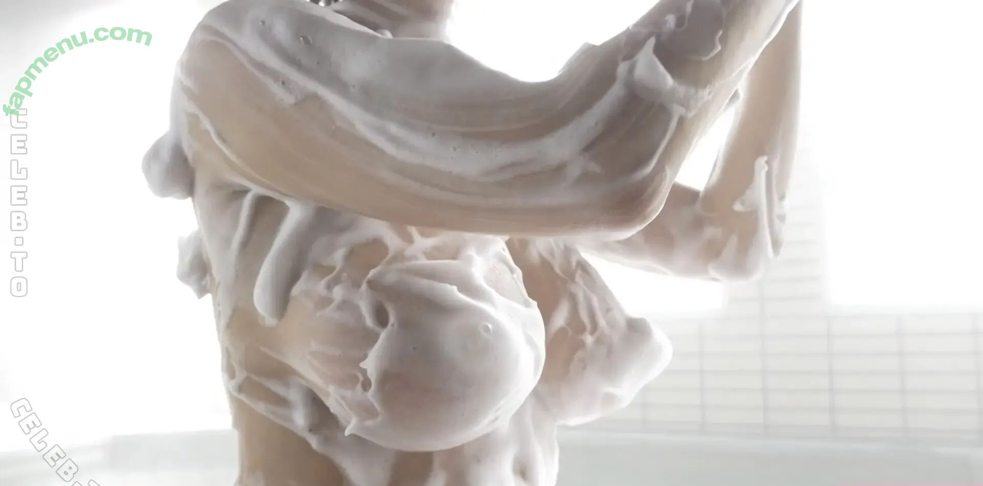 Yuuka Sawachi nude photo #4724 (yuukasawachi / yuukasawachi0408 / 沢地優佳)