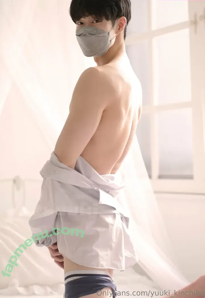 yuuki_kinchiku nude photo #0004 (yuuki__kinchiku)