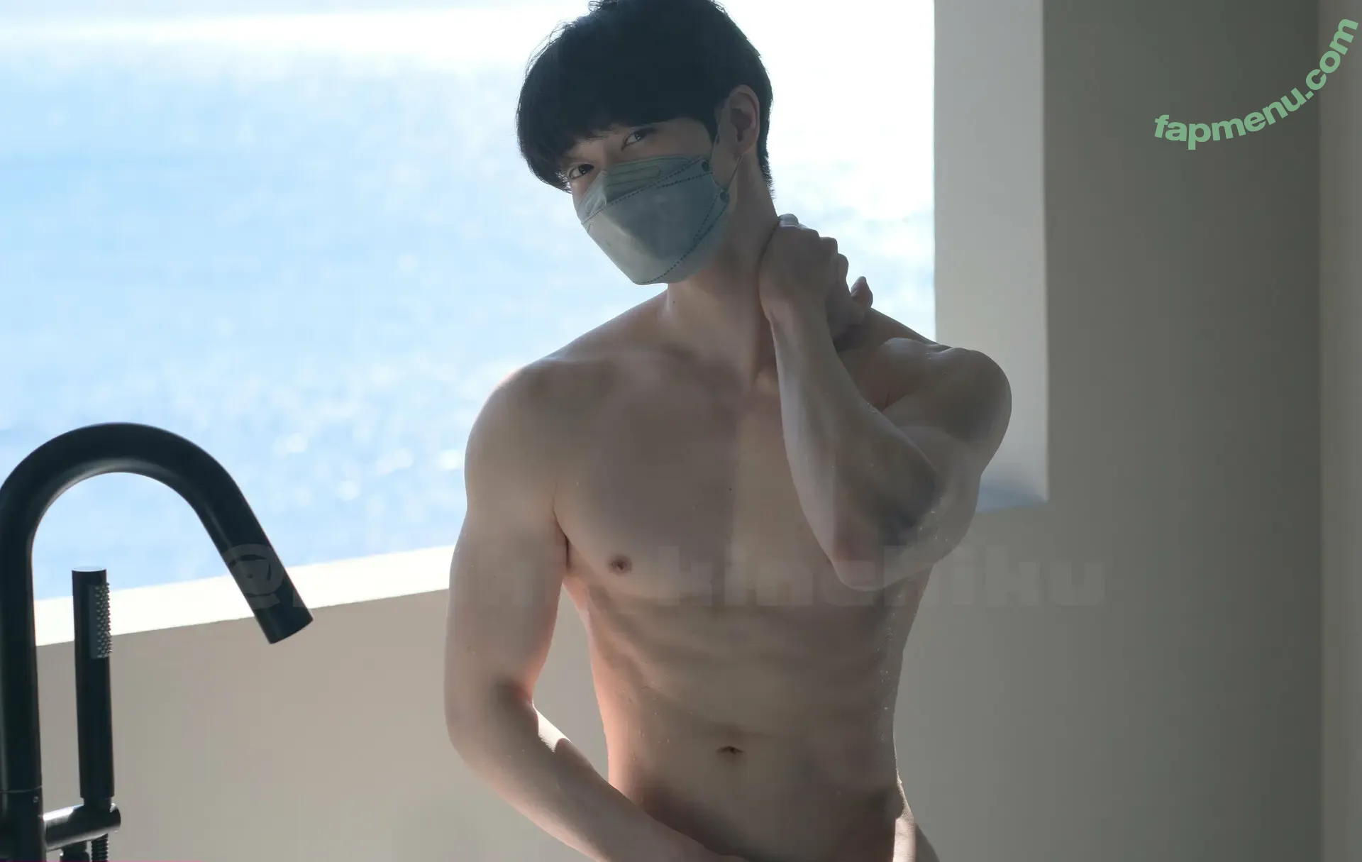yuuki_kinchiku nude photo #0020 (yuuki__kinchiku)