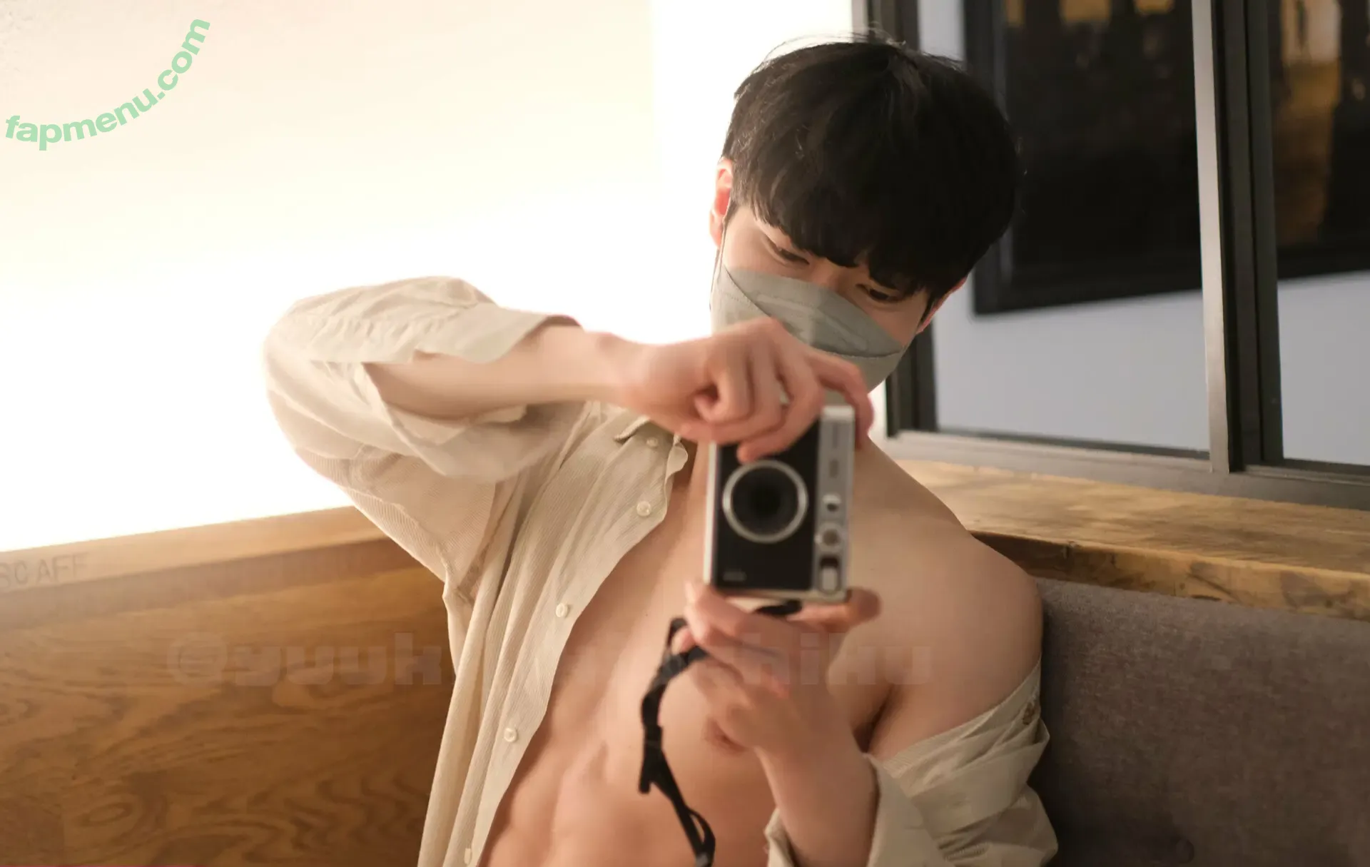 yuuki_kinchiku nude photo #0029 (yuuki__kinchiku)