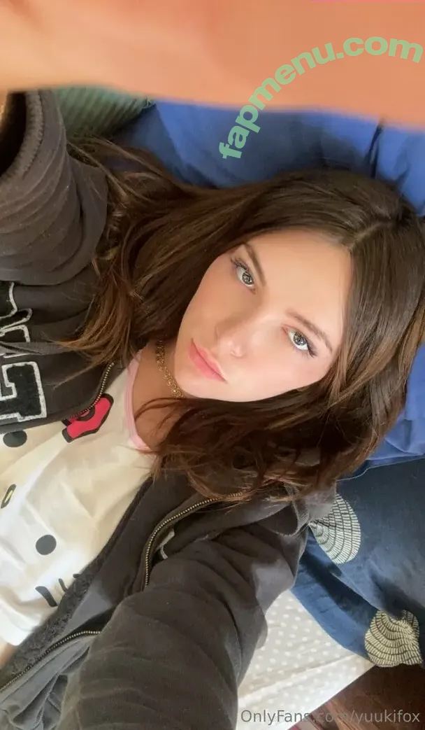 yuukifox nude photo #0007 (yuukifox.ts)