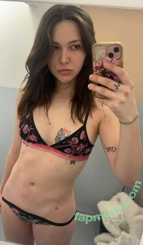 yuukifox nude photo #0027 (yuukifox.ts)