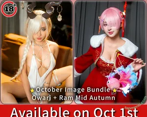 yuumeilyn / yuu.meilyn nude photo #0347