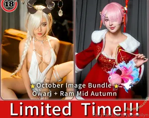 yuumeilyn / yuu.meilyn nude photo #0350