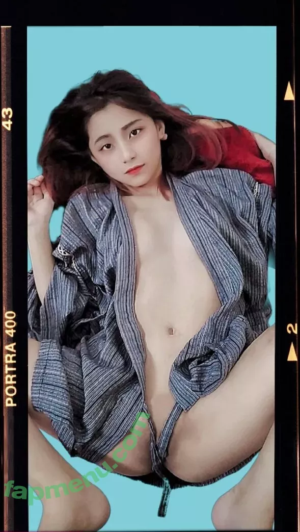 yuumeilyn nude photo #0007 (yuu.meilyn)