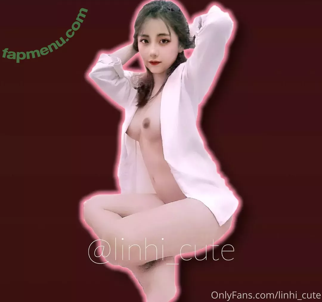 yuumeilyn nude photo #0020 (yuu.meilyn)