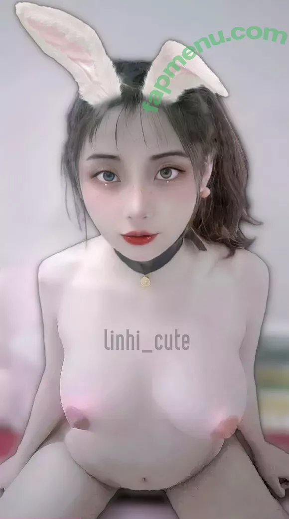 yuumeilyn nude photo #0027 (yuu.meilyn)