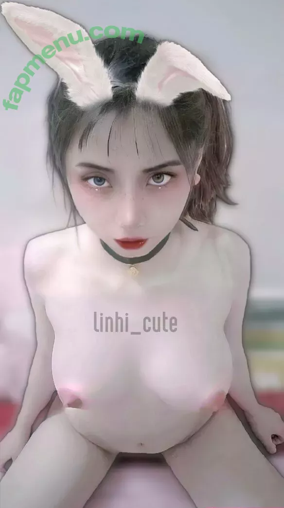 yuumeilyn nude photo #0029 (yuu.meilyn)