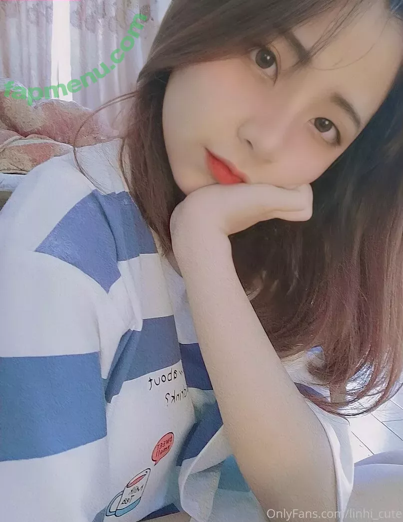 yuumeilyn nude photo #0052 (yuu.meilyn)