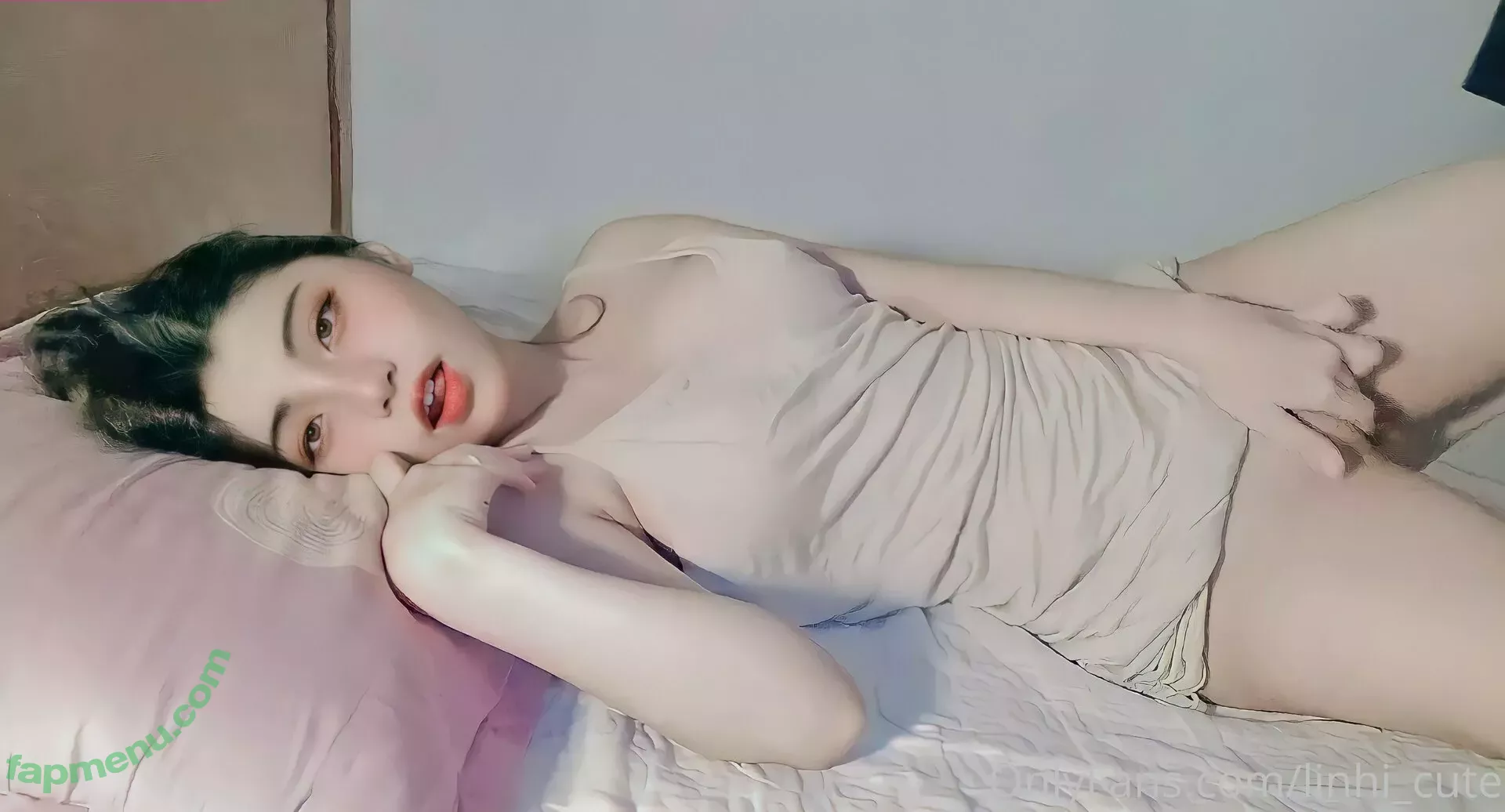 yuumeilyn nude photo #0055 (yuu.meilyn)