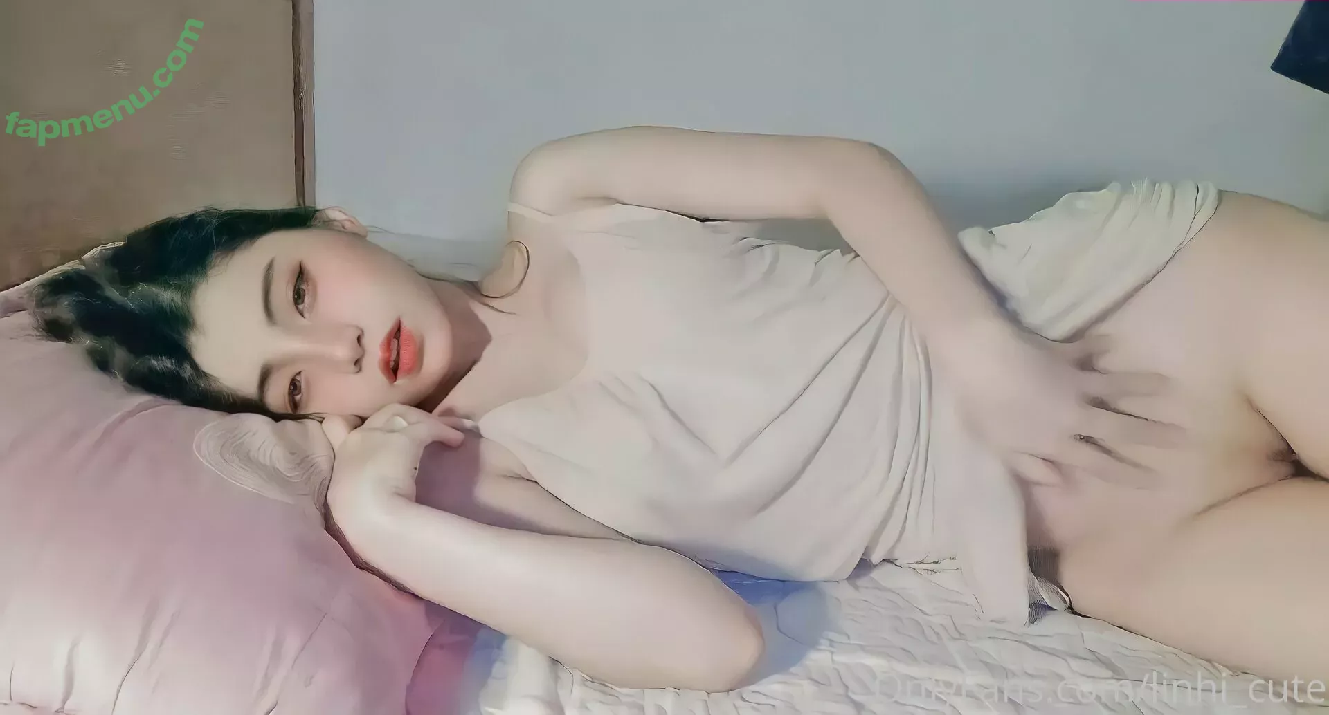 yuumeilyn nude photo #0056 (yuu.meilyn)