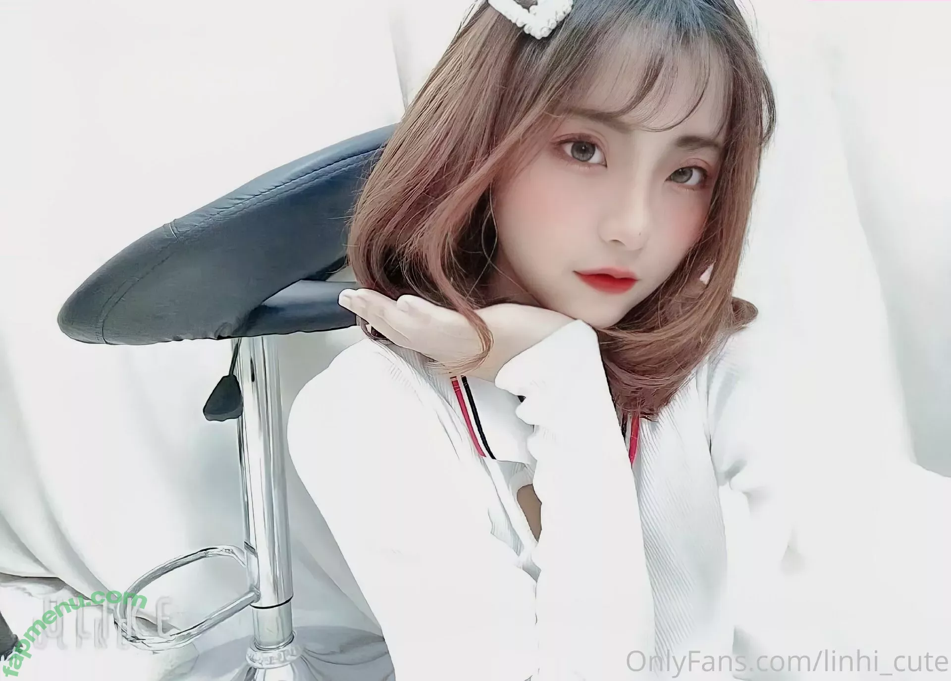 yuumeilyn nude photo #0059 (yuu.meilyn)