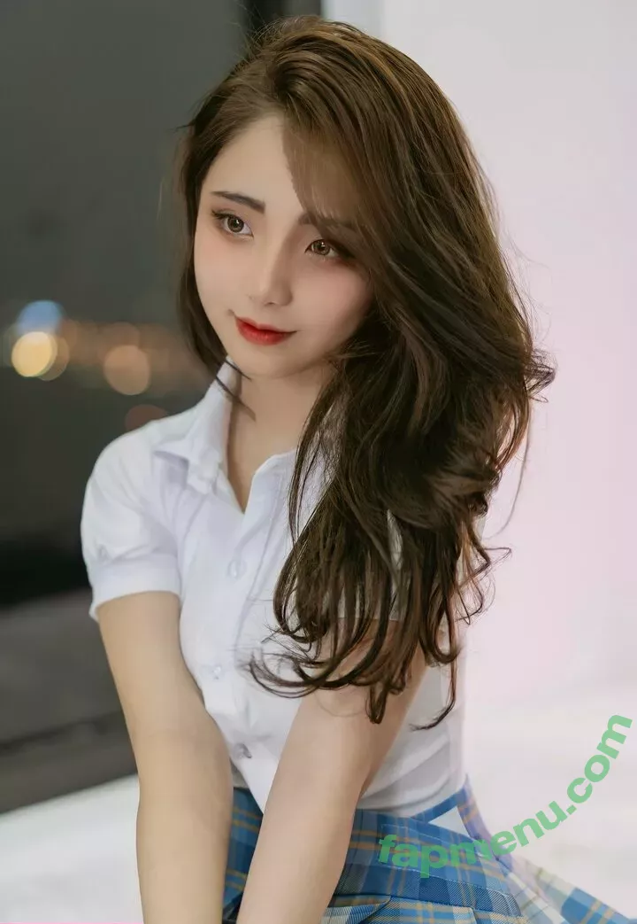 yuumeilyn nude photo #0080 (yuu.meilyn)