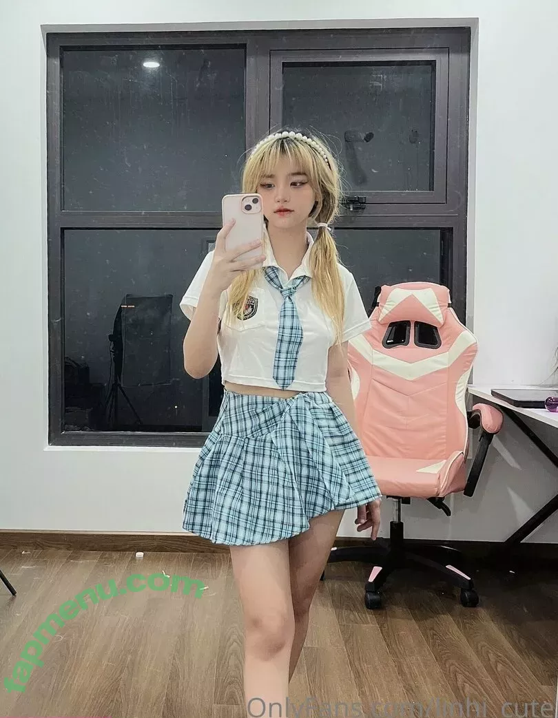 yuumeilyn nude photo #0093 (yuu.meilyn)