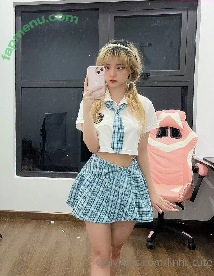 yuumeilyn nude photo #0094 (yuu.meilyn)