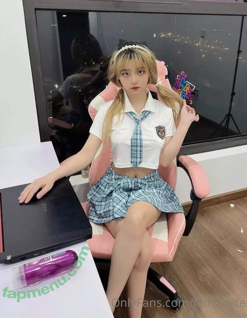 yuumeilyn nude photo #0098 (yuu.meilyn)