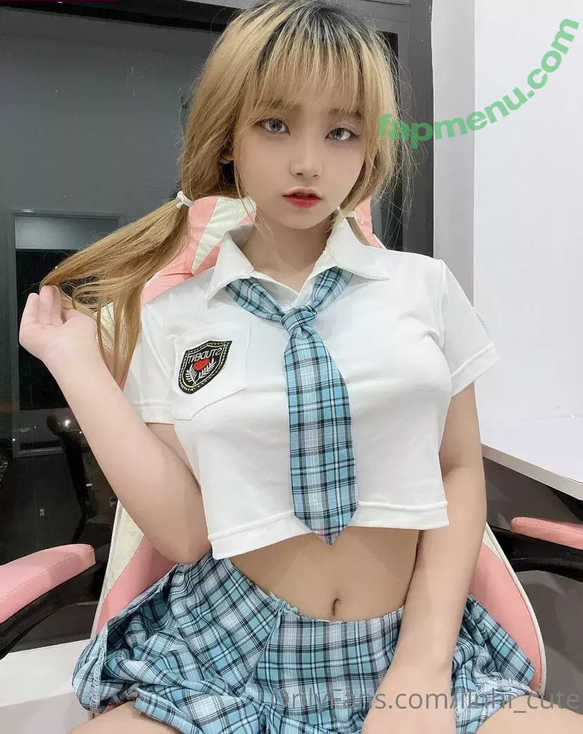 yuumeilyn nude photo #0106 (yuu.meilyn)