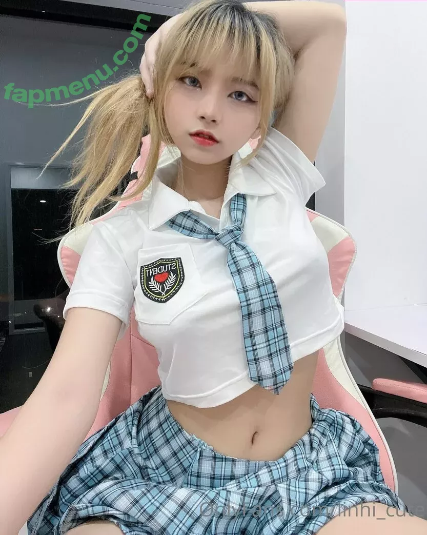 yuumeilyn nude photo #0109 (yuu.meilyn)