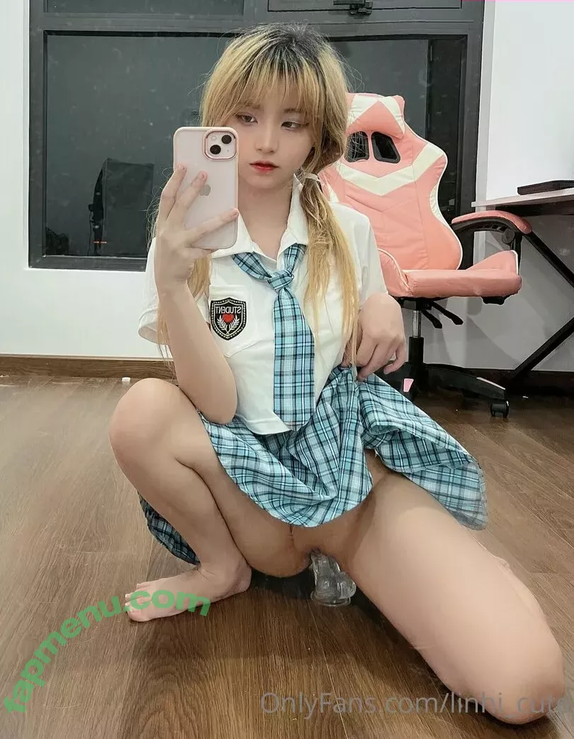 yuumeilyn nude photo #0116 (yuu.meilyn)