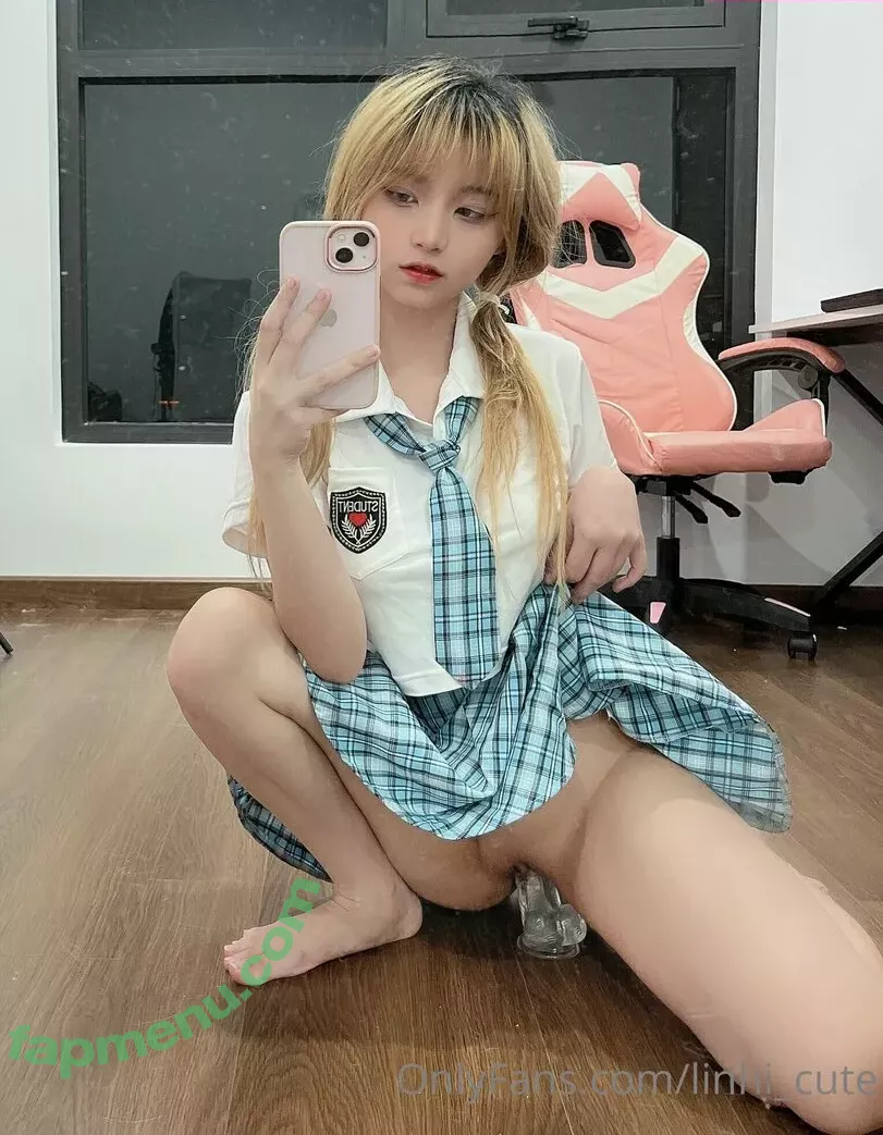 yuumeilyn nude photo #0117 (yuu.meilyn)