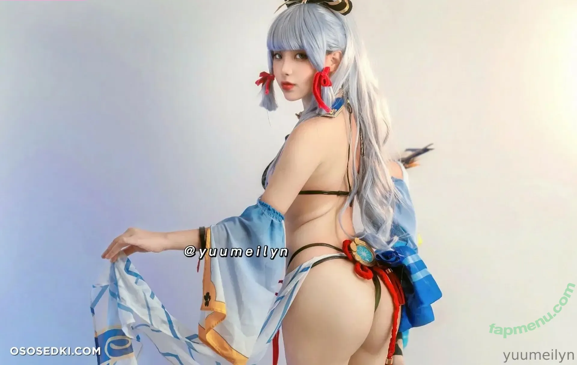 yuumeilyn nude photo #0310 (yuu.meilyn)