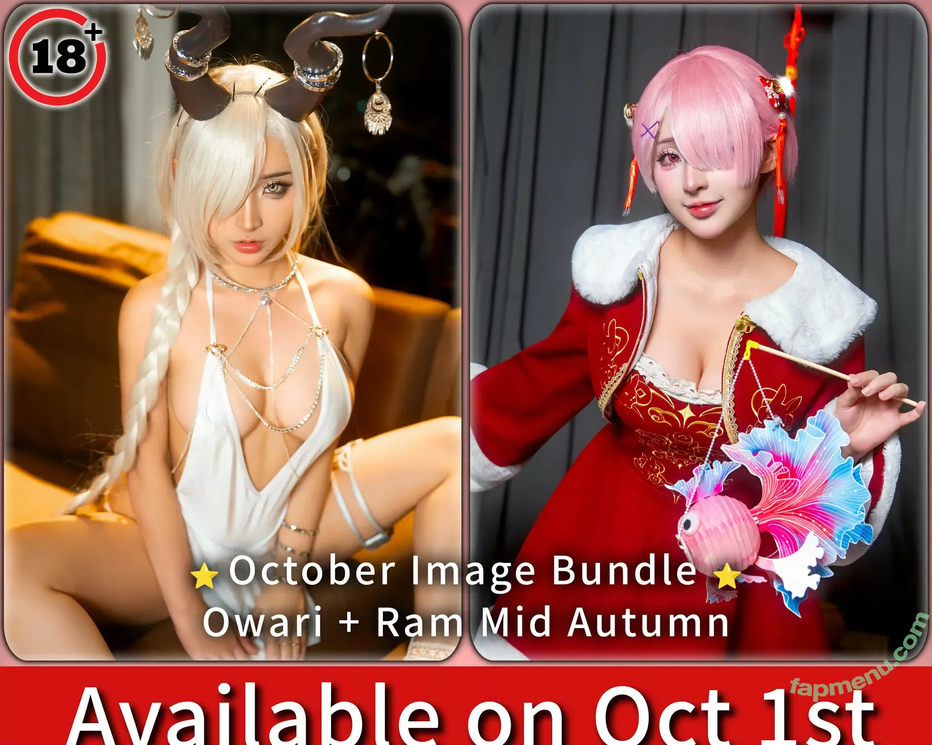 yuumeilyn nude photo #0347 (yuu.meilyn)