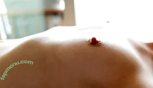 Yuuna Himekawa / Himekawa Yuuna / Ran Tsukishiro / Yuna Himekawa / Yuri Mitsui / himekawa_yuna nude photo #0019