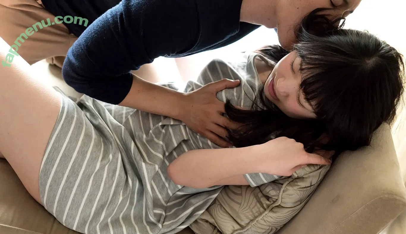 Yuuna Himekawa nude photo #0094 (Himekawa Yuuna / Ran Tsukishiro / Yuna Himekawa / Yuri Mitsui / himekawa_yuna)