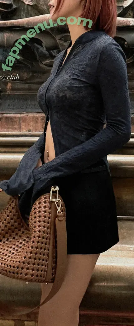 Yuuno nude photo #0170 (y.uuno)