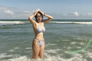 Yuuphobic / yubaba_yaga / yuungboi nude photo #0017