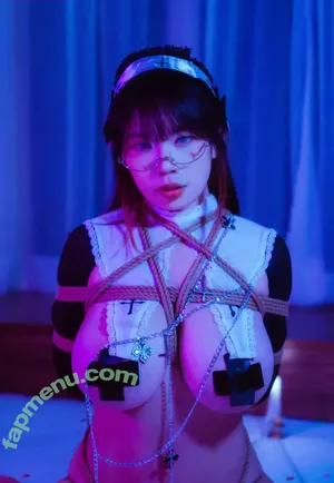 yuura_tamaki / Yuura Tamaki / yuuratamaki nude photo #0205