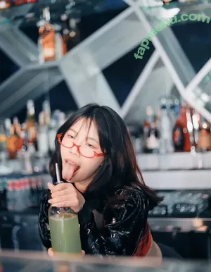 yuura_tamaki / Yuura Tamaki / yuuratamaki nude photo #0458