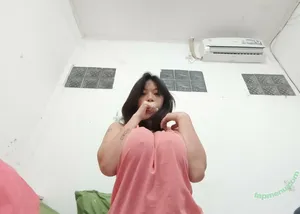 yuura_tamaki / Yuura Tamaki / yuuratamaki nude photo #0464