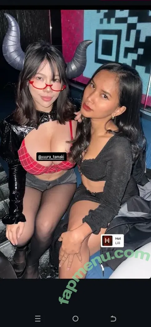 yuura_tamaki nude photo #0439 (Yuura Tamaki / yuuratamaki)