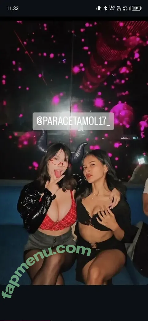 yuura_tamaki nude photo #0440 (Yuura Tamaki / yuuratamaki)