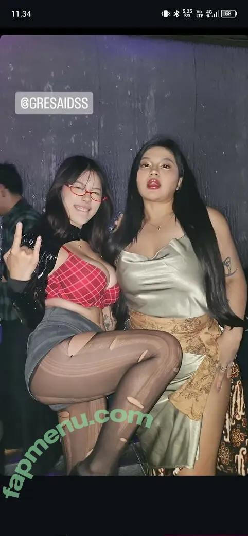 yuura_tamaki nude photo #0442 (Yuura Tamaki / yuuratamaki)