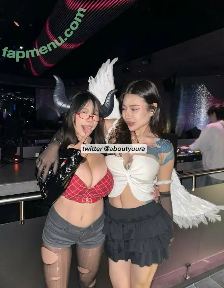 yuura_tamaki nude photo #0446 (Yuura Tamaki / yuuratamaki)