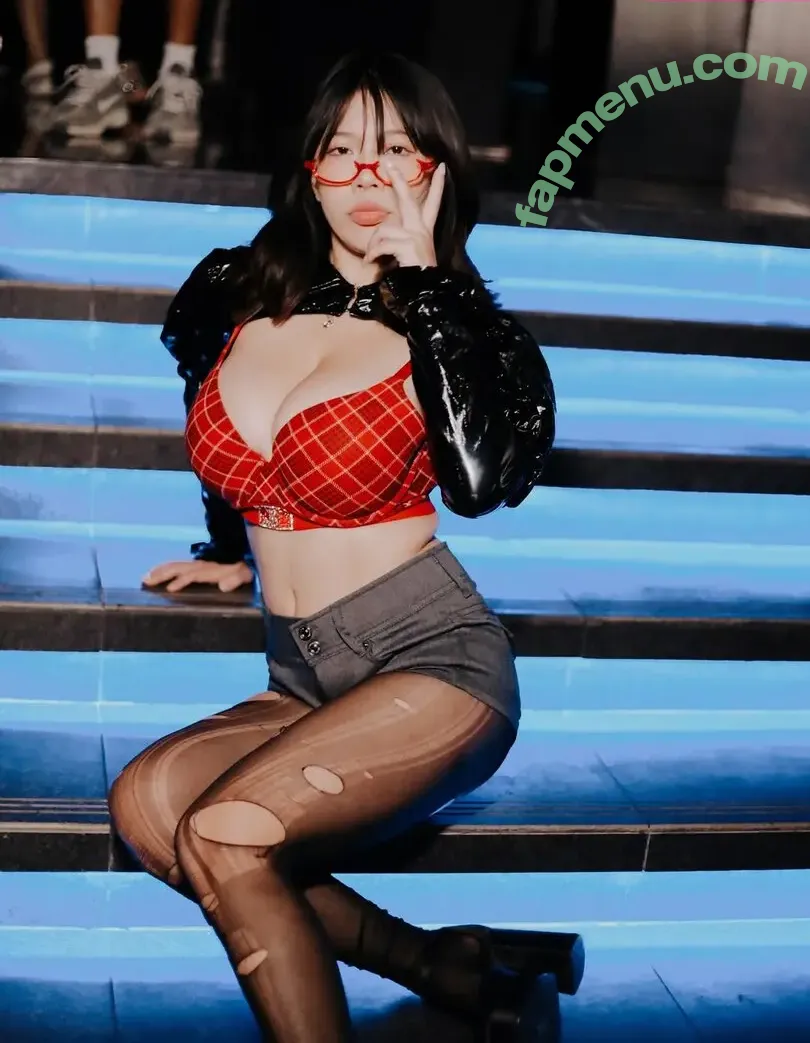 yuura_tamaki nude photo #0451 (Yuura Tamaki / yuuratamaki)