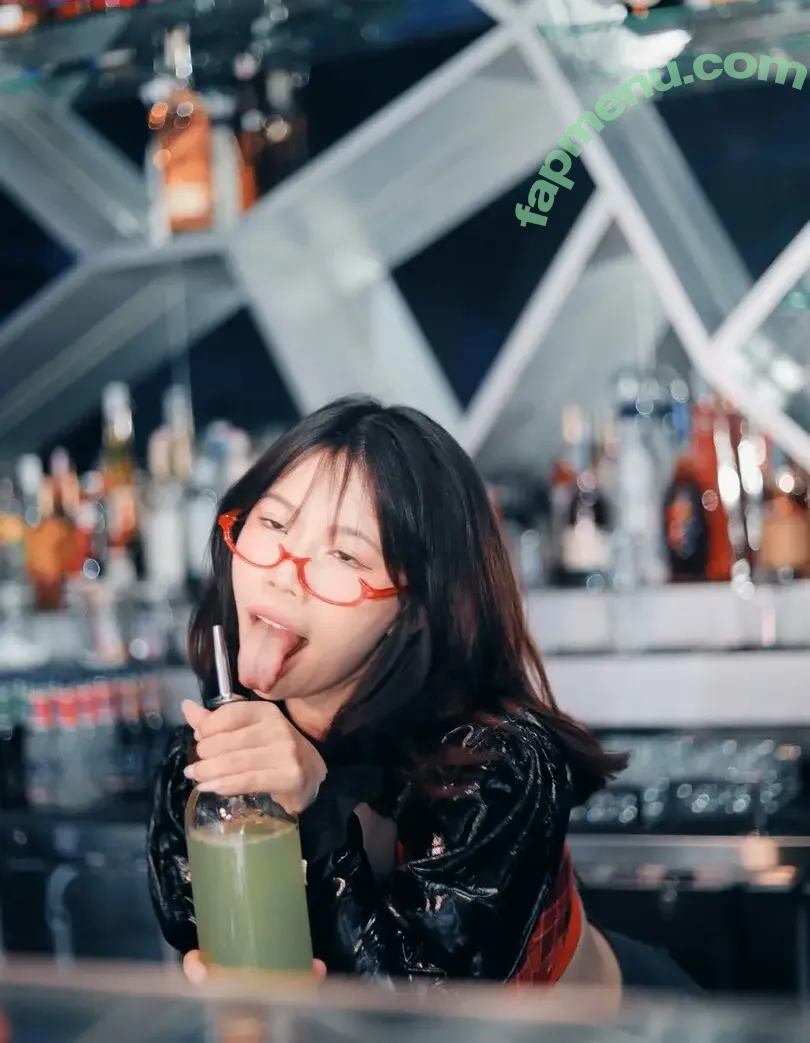 yuura_tamaki nude photo #0458 (Yuura Tamaki / yuuratamaki)