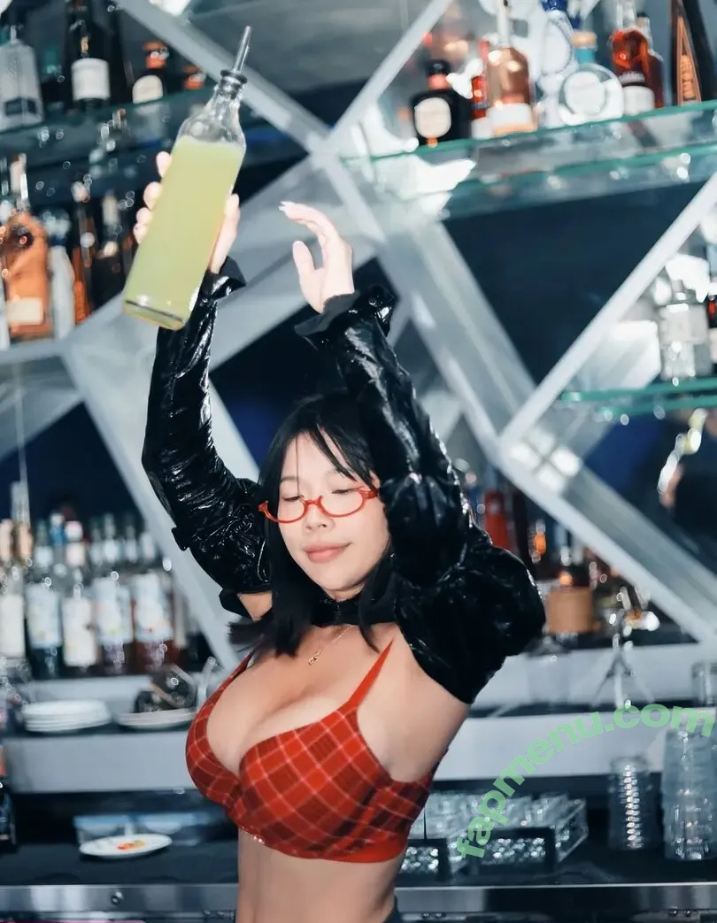 yuura_tamaki nude photo #0459 (Yuura Tamaki / yuuratamaki)