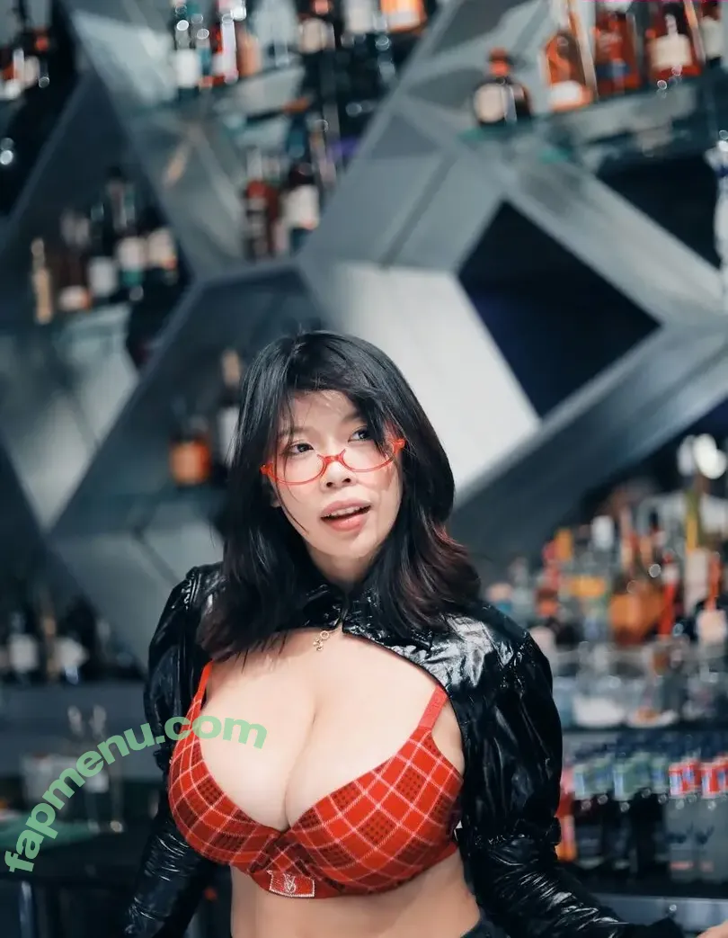 yuura_tamaki nude photo #0461 (Yuura Tamaki / yuuratamaki)